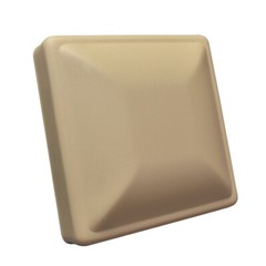 Polaris Matte Military Tan Powder Coating Paint (IM5708023) 1LB