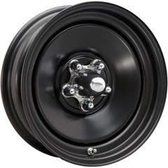 Black Semi Gloss Powder Coating Powder By Remcoat 20Lb 40% Gloss