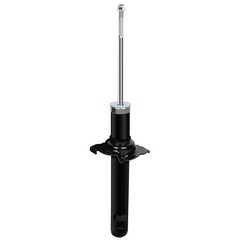 Pair Front Shock Absorbers Struts for Honda Accord Acura CL TL 1998-2003 341257