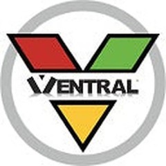 VENTRAL Lumber 2 in. x 6 in. (1-1/2″ x 5-1/2″) Construction Premium Whitewood