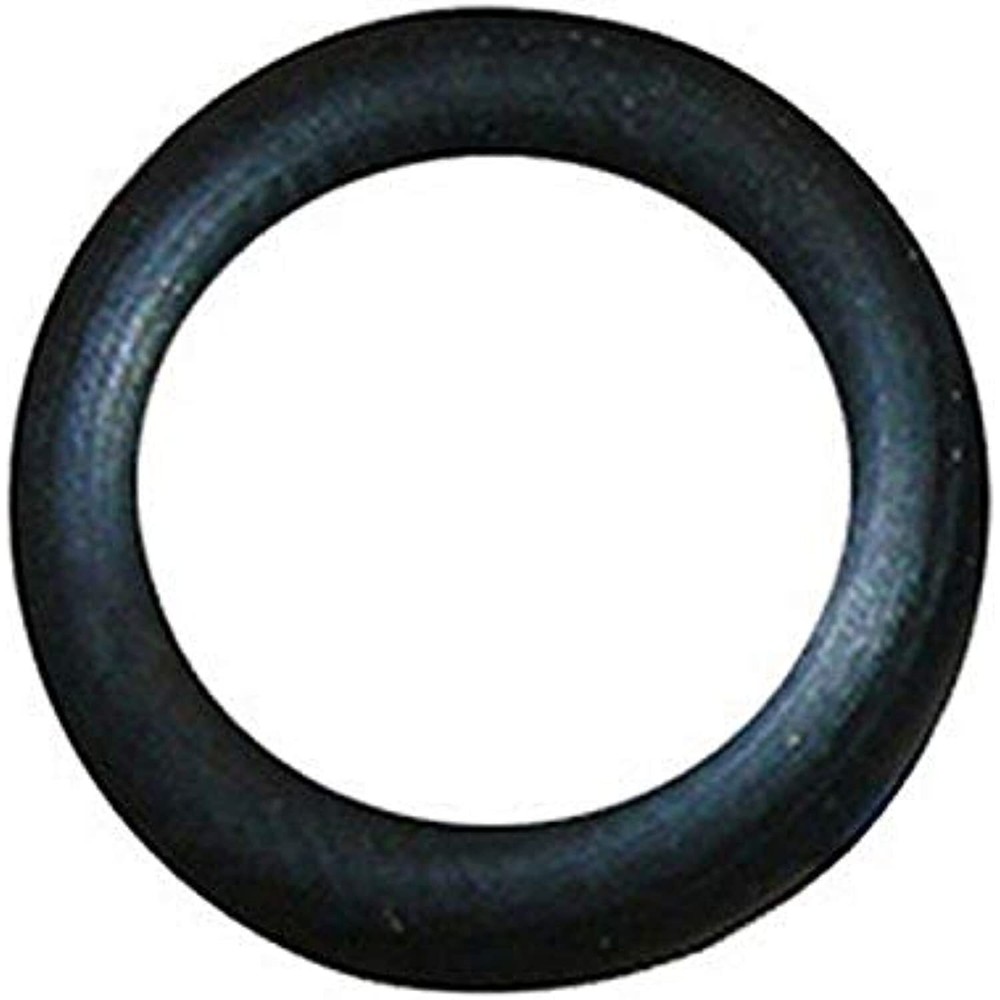 LARSEN SUPPLY 02-1526P 13/16 x 1 1/16 x 1/8 O-Ring