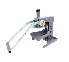 RADIA COUNTER TOP MOUNT LID PRESS 5080-03