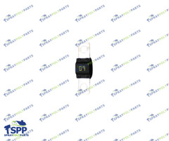 GRACO- BOLT DOWN FUSE; 60A (16P405)