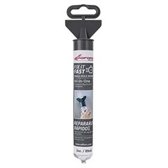 Wall Hole Filler Paste for Fast, Durable Wall Repair