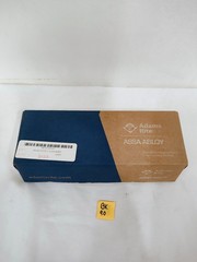 Assa Abloy AR 4510-46-101-628