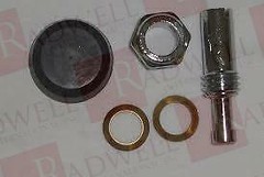 SLOAN VALVE CO H-482-AA / H482AA (USED TESTED CLEANED)