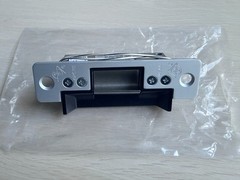 Adams Rite ASSA ABLOY 7100-515-628-00 24V DC Electric Strike – NEW with Drawings