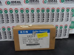 Eaton 7874A24G03 Coil 440V-480V 50Hz – New In Box