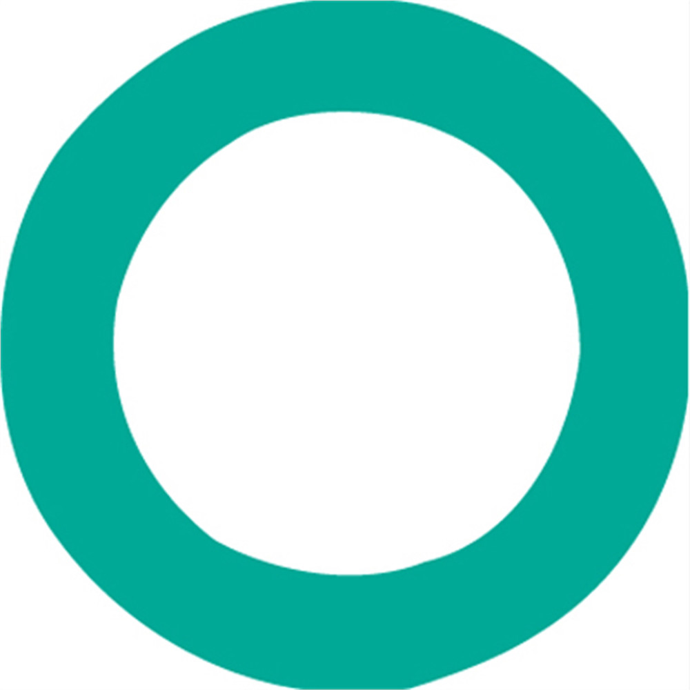 4218FJC O-RING
