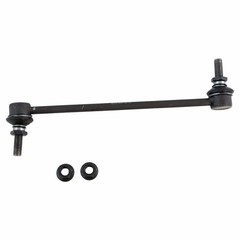 Front Lwr Ctrl Arms & Sway Links Kit for Nissan Juke 1.6L 11-17 545001KA1B