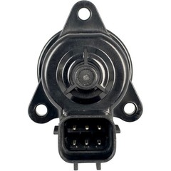 Idle Air Control Valve IACV IAC 1450A132 for Dodge Lioncel Lancer 2002-2013