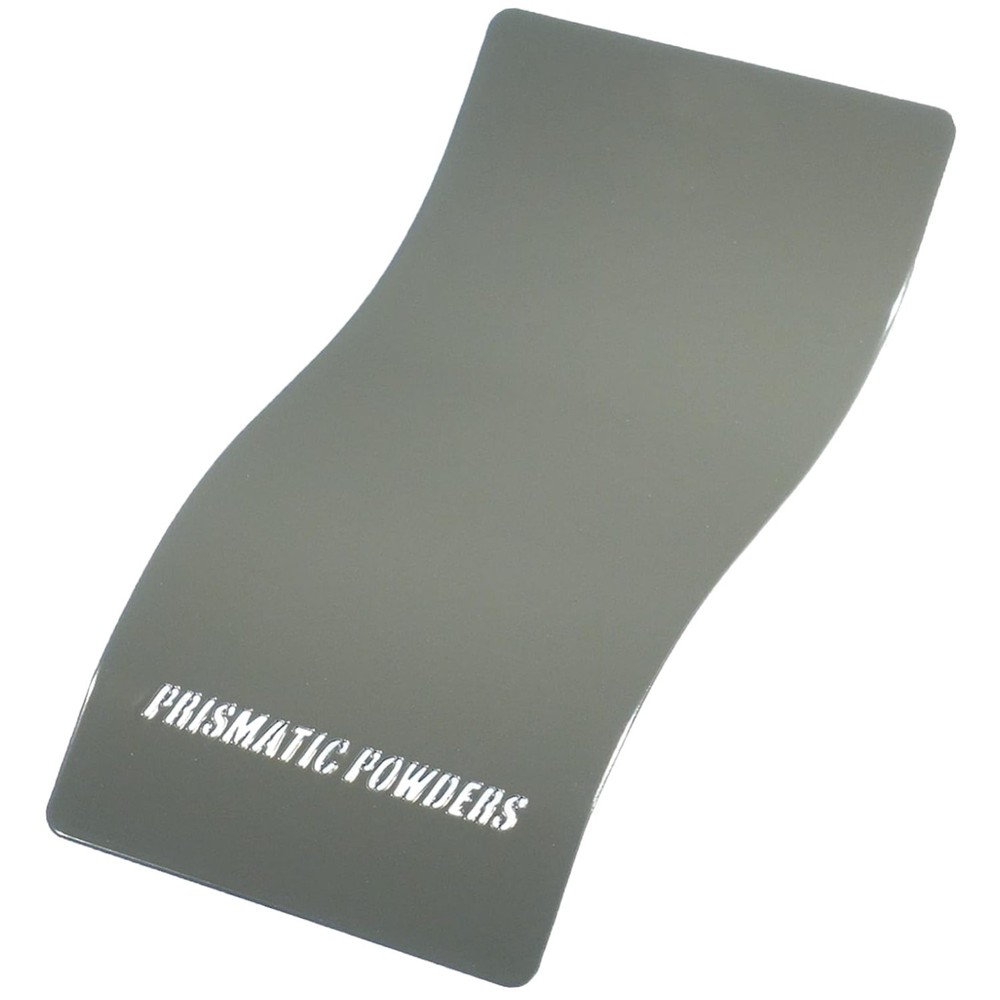 Automotive Metal Coating – Rust Resistant Zinc Primer