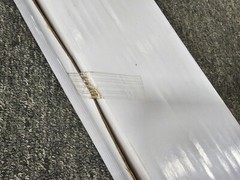 ZIPWALL 12×2 SLP2 Dust Barrier System