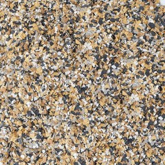 Timtin 1400 G/ 3.08 Lb Small, Black, White,Gray, Light Yellow, Coffee