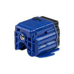 Sloan G2 EBV-129-A-C Water Closet Electronic Control Module 1.28 & 1.6 GPF – …