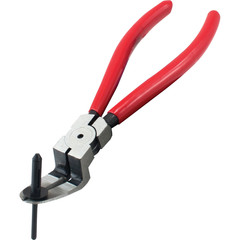 Dent Fix Multi-Clip Pliers DF-625
