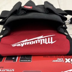 Milwaukee 48-22-8119 Milwaukee Tool Utility Pouch