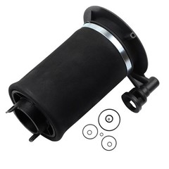 Rear Air Suspension Spring Expedition Navigator 2007-2016 7L1Z5A891B 8L1Z5A891B