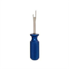 Steelman Products 95978-04 J S Products (steelman) SHEATHING RIPPER TOOL