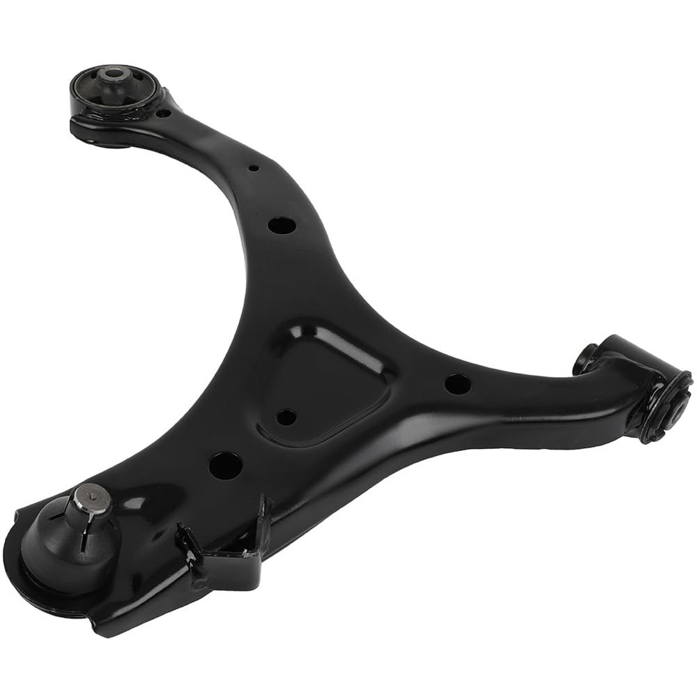 MS90152 Lower Control Arms Ball Joint for Santa Fe 2007-2012 Sorento 2011-2013