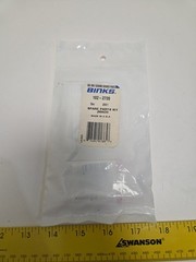 Binks 102-2720 Spare Parts Kit (Mach)