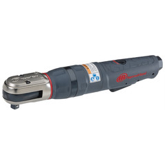 1207MAX-D3Ingersoll Rand 3/8″ Drive Air Ratchet Wrench, 65 ft-lb Max Torque, 220