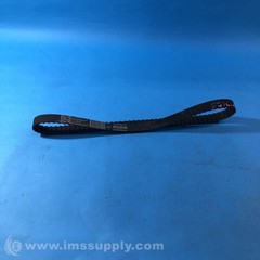 Gates 345L075 PowerGrip Timing Belt FNIP