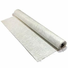 Fiberglass E-Glass Biaxial Cloth 1708 x 50″ (+/-45 degree) – One Roll (48 yards)