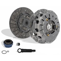 Clutch Self Adjusting Kit Fits Ranger B2300 B2500 B3000 95-11 2.3L 2.5L 3.0L