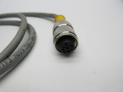 TURCK RK4.4T-1-RS4.4T/S101 NSNP