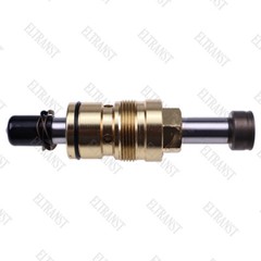 Pump Repair Kit 24Y-472 24Y472 Replace for Graco Magnum ProX17 ProX19 ProX21