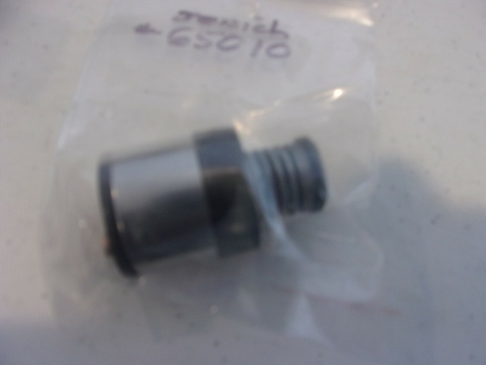 33704 STAINLESS STEEL Valve Repair Kit Bubbler Drinking Fountain
