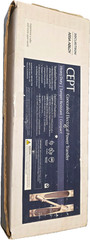 ASSA ABLOY Securitron EL-CEPT Concealed Electrical Power Transfer