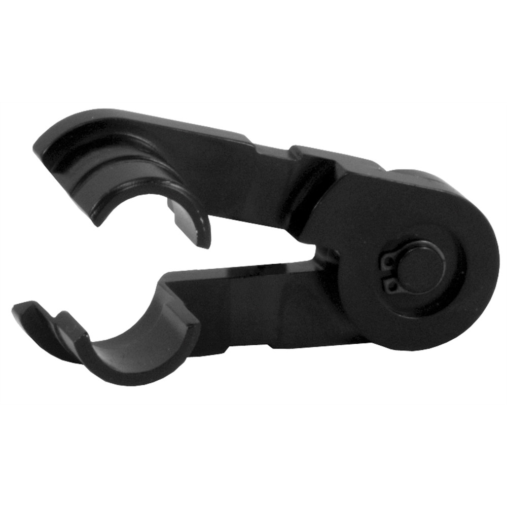 Assenmacher 1/2″ OIL COOLER LINE 8024