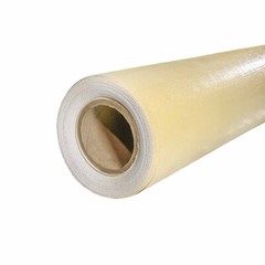 12 Mil Crawl Space Vapor Barrier – GuardianLiner™ – 46″ x 85′ Roll, 326 Sq Ft