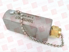 SSP TP-MPT-M6 / TPMPTM6 (NEW IN BOX)
