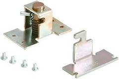 CRL/Jackson Dogging Assembly for Hex Key Dogging Systems on Jackson 1200 Series