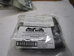 1/2″ x 2-9/16″ OAL Nutsetter QTY 5