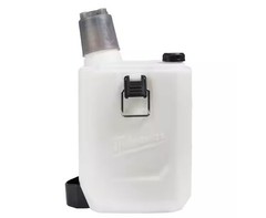 GENUINE Milwaukee 2 Gallon M12 Handheld Powered Head Sprayer Tank 2528
