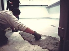 Garon Products TIGERFREEZE™ Cold Temp Epoxy Mortar Patch Sets @30°F | 2-gal kit