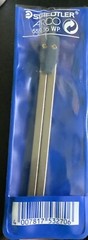 Stardtler ARCO Engineering Calipers 559 55 WP