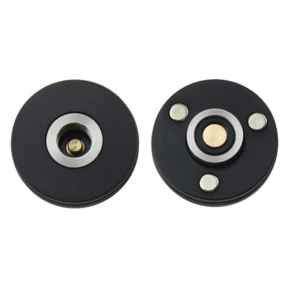 Lightweight Long-Lasting User-Friendly Practical Heavy-Duty Drag X/S 510 Adapter