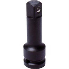 Grey Pneumatic 1146E Grey Pneumatic 3/8″ Drive x 6″ Extension w/ Friction Ball