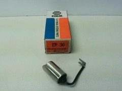 Napa Echlin EP-30 Condenser EP30 – New In Box