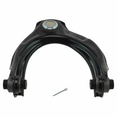 Ctrl Arm Front Upper Left Ball Joint Acura TL/TSX09-14 Honda Accord08-12 520-373