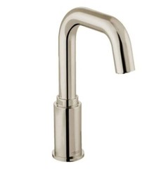NEW AMERICAN STANDARD 2064.172.295 SERIN EXTENSION POWER PROXIMITY SENSOR FAUCET