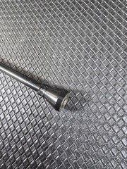 VIM TOOLS FMC27 Flexible Magnetic Claw Pickup Tool 27″ Soft Grip Flex 5lb Magnet