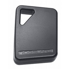 Key Fob AT-ERK-26A7TB0 Pack of 25