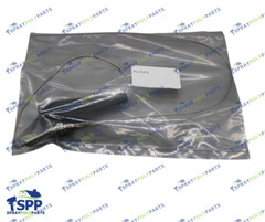 PMC TSU Flex Themocouple Replacement(EL-51A-2)