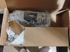 Von Duprin 6211 24V US32D CON 24VDC Electric Strike Fail Secure